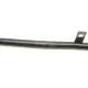 Патрубок системи охолодження VIKA 11211799801 для Audi A4 B5, VW Passat B5, 078121081J