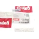 Патрубок радіатора Audi A4/Seat Exeo 1.8T 02-10