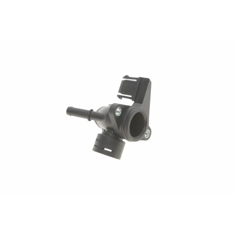 Фланець системи охолодження VIKA 11211829301 для Volkswagen T5/T6 2.0 TSI 2011-2019