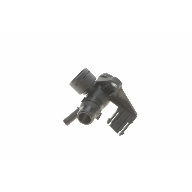 Фланець системи охолодження VIKA 11211829301 для Volkswagen T5/T6 2.0 TSI 2011-2019
