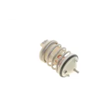 Купити Термостат VW Passat B6/B7/Skoda Superb II 3.6 08-18 | KovelAutoHub