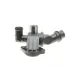 Термостат VW Golf/Audi A1/A3/A5 2.0/3.2 06- (80 °C)