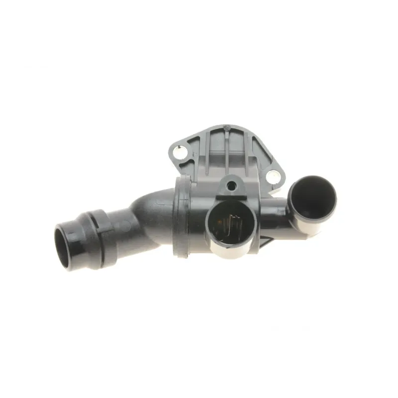Термостат VW Golf/Audi A1/A3/A5 2.0/3.2 06- (80 °C)