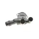 Термостат VW Golf/Audi A1/A3/A5 2.0/3.2 06- (80 °C)