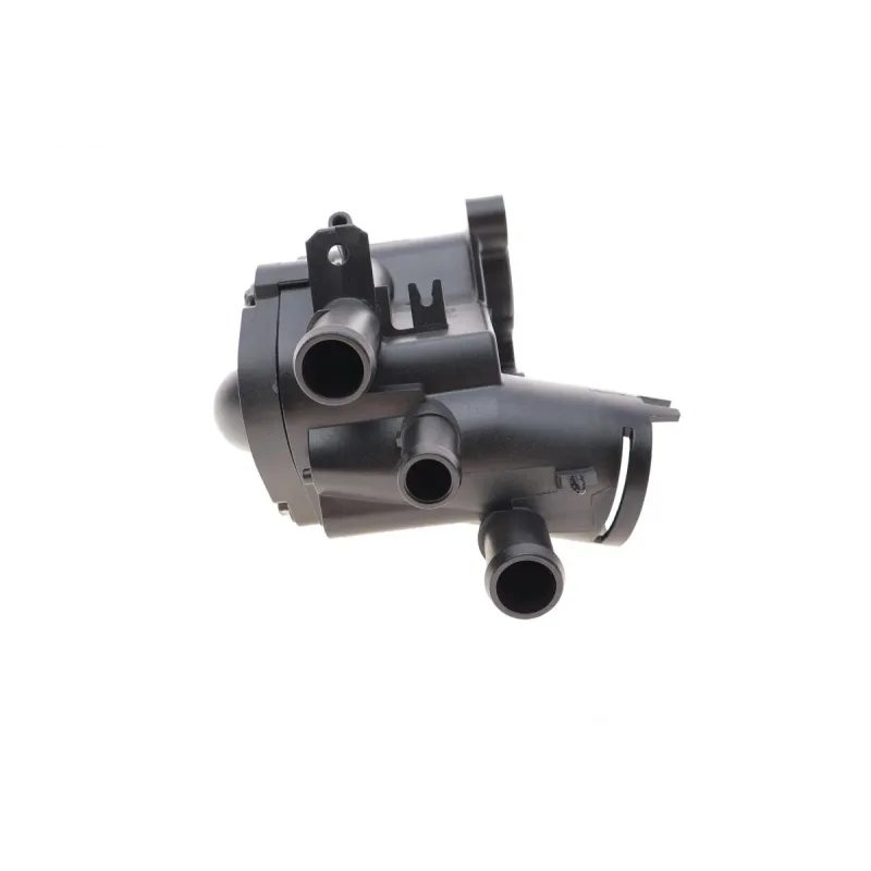 Термостат VIKA 11211843601 для Skoda Fabia II, VW Polo 1.4 2006-2015 (80°C)