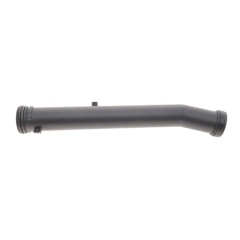 Термостат VIKA 11211843601 для Skoda Fabia II, VW Polo 1.4 2006-2015 (80°C)