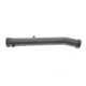 Термостат VIKA 11211843601 для Skoda Fabia II, VW Polo 1.4 2006-2015 (80°C)