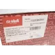Термостат VIKA 11211843601 для Skoda Fabia II, VW Polo 1.4 2006-2015 (80°C)