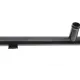 Патрубок системи охолодження VW Caddy III 2.0 SDI 04-10