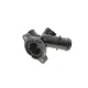 Фланець системи охолодження VIKA 11211853901 для Volkswagen Jetta 2.5 2006-2010