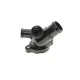 Фланець системи охолодження VIKA 11211853901 для Volkswagen Jetta 2.5 2006-2010