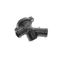 Фланець системи охолодження VIKA 11211853901 для Volkswagen Jetta 2.5 2006-2010