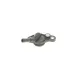 Фланець системи охолодження VIKA 11211854301 для Volkswagen Sharan, Tiguan, Touran 2015-