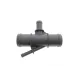 Фланець системи охолодження VIKA 11211855301 для Skoda Fabia 1999-2008, Seat Ibiza 2002-2009