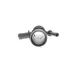 Фланець системи охолодження VIKA 11211855301 для Skoda Fabia 1999-2008, Seat Ibiza 2002-2009