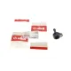 Фланець системи охолодження VW Golf VI/VII/Passat/Sharan/Tiguan/Touran 1.6-2.0 TDI 13-