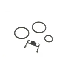 Купити Ремкомплект помпи водяної VW Caddy/Crafter/LT/T5/T6 82-19 | KovelAutoHub