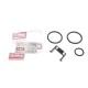 Ремкомплект помпи водяної VW Caddy/Crafter/LT/T5/T6 82-19