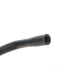 Патрубок системи охолодження VIKA 11211871701 для Skoda Octavia, VW Golf IV 1.9 TDI 1996-2006