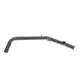 Патрубок системи охолодження VIKA 11211873801 для Volkswagen Passat B5 1997-2000