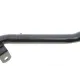 Патрубок системи охолодження VIKA 11211873801 для Volkswagen Passat B5 1997-2000