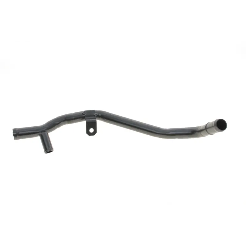 Патрубок системи охолодження VIKA 11211873801 для Volkswagen Passat B5 1997-2000