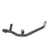 Патрубок системи охолодження VIKA 11211873901 для Audi A6, VW Passat 1.8 1997-2005