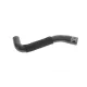 Патрубок системи охолодження VIKA 11211874401 для Audi A6 (C6) 3.0 2005-2006