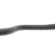 Патрубок радіатора Audi A3/A4/Skoda Fabia/VW Polo 07-15