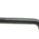 Патрубок радіатора  (нижній) Audi A3/Skoda Octavia/VW Caddy/Passat/Touran 1.6/2.0 03-15