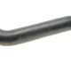 Патрубок радіатора VW T5 2.0 03-15