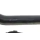 Патрубок радіатора Audi A3/Skoda Octavia/Golf VI 1.8 TSI 06-15