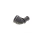 Фланець системи охолодження VIKA 11221561701 для Skoda Octavia, VW Caddy IV 1.0-1.4 TSI 2012+