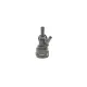 Фланець системи охолодження VIKA 11221572101 для Volkswagen Golf VI/VII, Passat B8 1.2/1.4 TSI