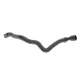 Патрубок радіатора верхній VIKA 11221770801 для Audi A3 8L1, Seat Leon 1M1 1.8 1996-2006