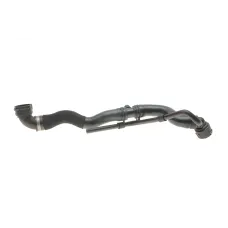 Купити Патрубок радіатора Audi A3/Skoda Octavia/Superb 1.8 TFSI 06-15 | KovelAutoHub
