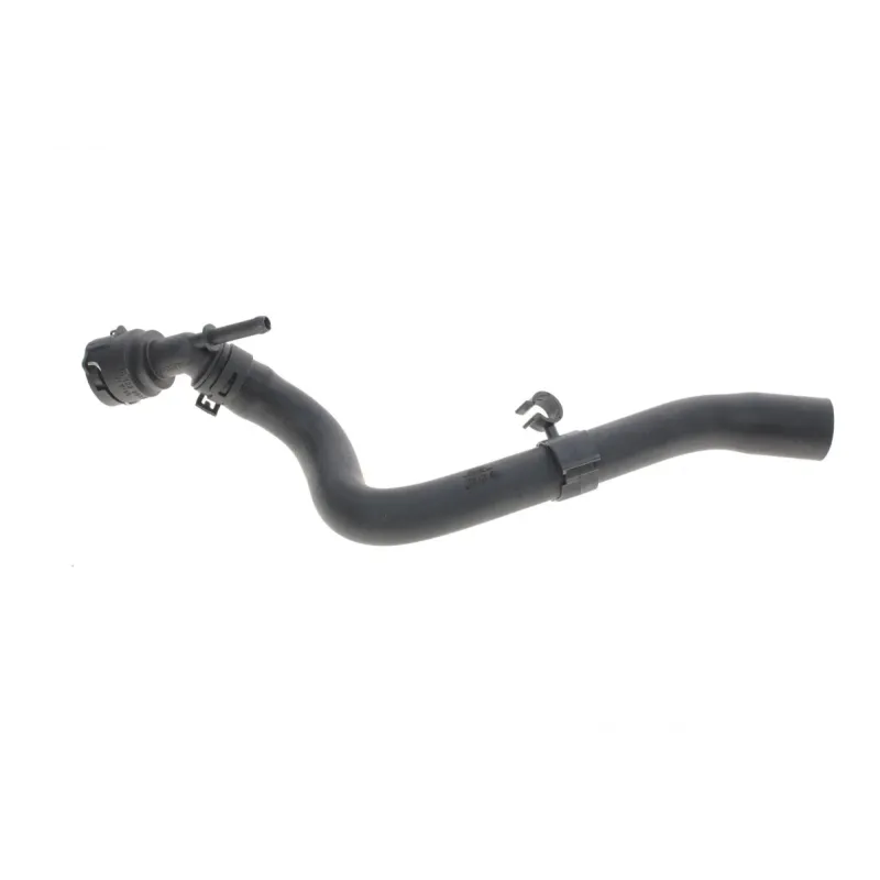 Патрубок радіатора VIKA 11221779001 для Seat Leon, VW Golf IV 1.6/2.0 1997-2006