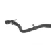 Патрубок радіатора VIKA 11221779001 для Seat Leon, VW Golf IV 1.6/2.0 1997-2006