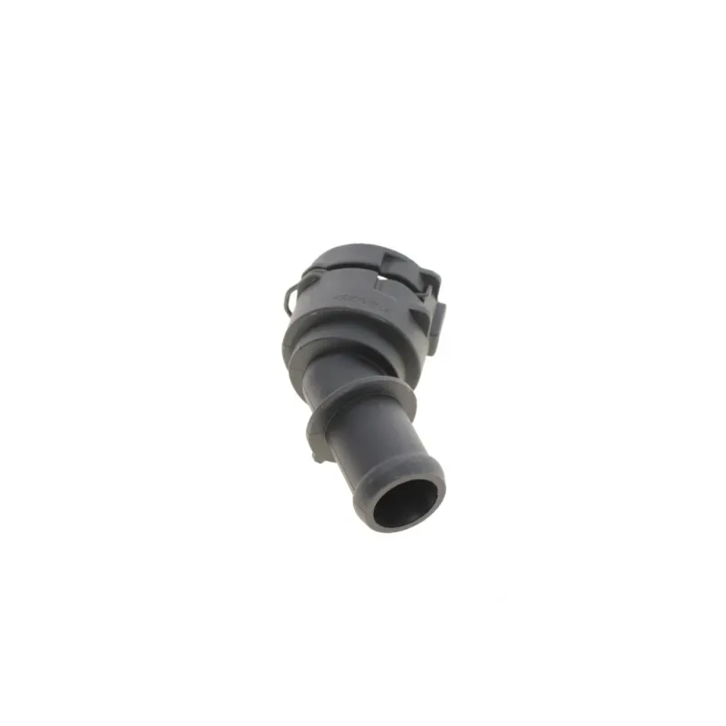 Фланець системи охолодження Skoda Octavia/Superb/VW Golf VII/Passat 12-