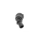Фланець системи охолодження Skoda Octavia/Superb/VW Golf VII/Passat 12-