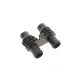 Фланець системи охолодження Audi A3/Skoda Superb/VW Golf/Passat 13-