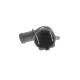 Фланець системи охолодження VIKA 11221782101 для Seat Leon, VW Golf VII 1.0 TSI