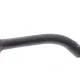 Патрубок радіатора нижній VIKA 11221791201 для Volkswagen Jetta IV 162, 163 2011-2018 1.6 105 к.с.