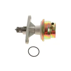 Насос паливний VIKA 11270069901 для Volkswagen Golf II/Jetta II/Polo 1.0-1.8 1982-1994