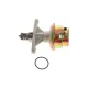 Насос паливний VIKA 11270069901 для Volkswagen Golf II/Jetta II/Polo 1.0-1.8 1982-1994