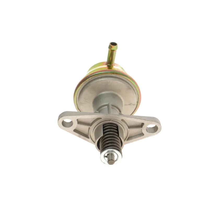 Насос паливний VIKA 11270069901 для Volkswagen Golf II/Jetta II/Polo 1.0-1.8 1982-1994