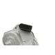 Корпус дросельної заслінки VIKA 11281477201 для Volkswagen Caddy III/T5 1.9-2.0 TDI 2005-