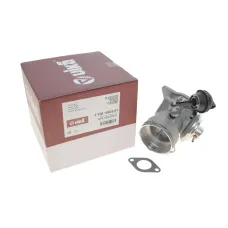 Купити Клапан EGR VW Touareg 2.5 R5 TDI 03-10 | KovelAutoHub