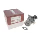 Клапан EGR VW Touareg 2.5 R5 TDI 03-10