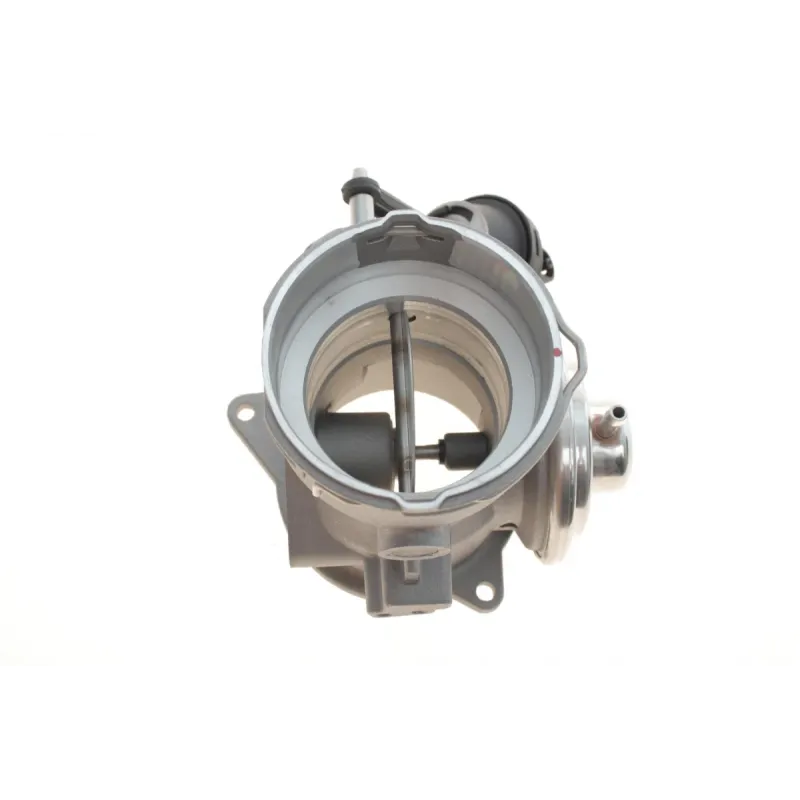 Клапан EGR VW Touareg 2.5 R5 TDI 03-10